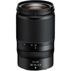 https://www.fotodiscountworld.co.za/