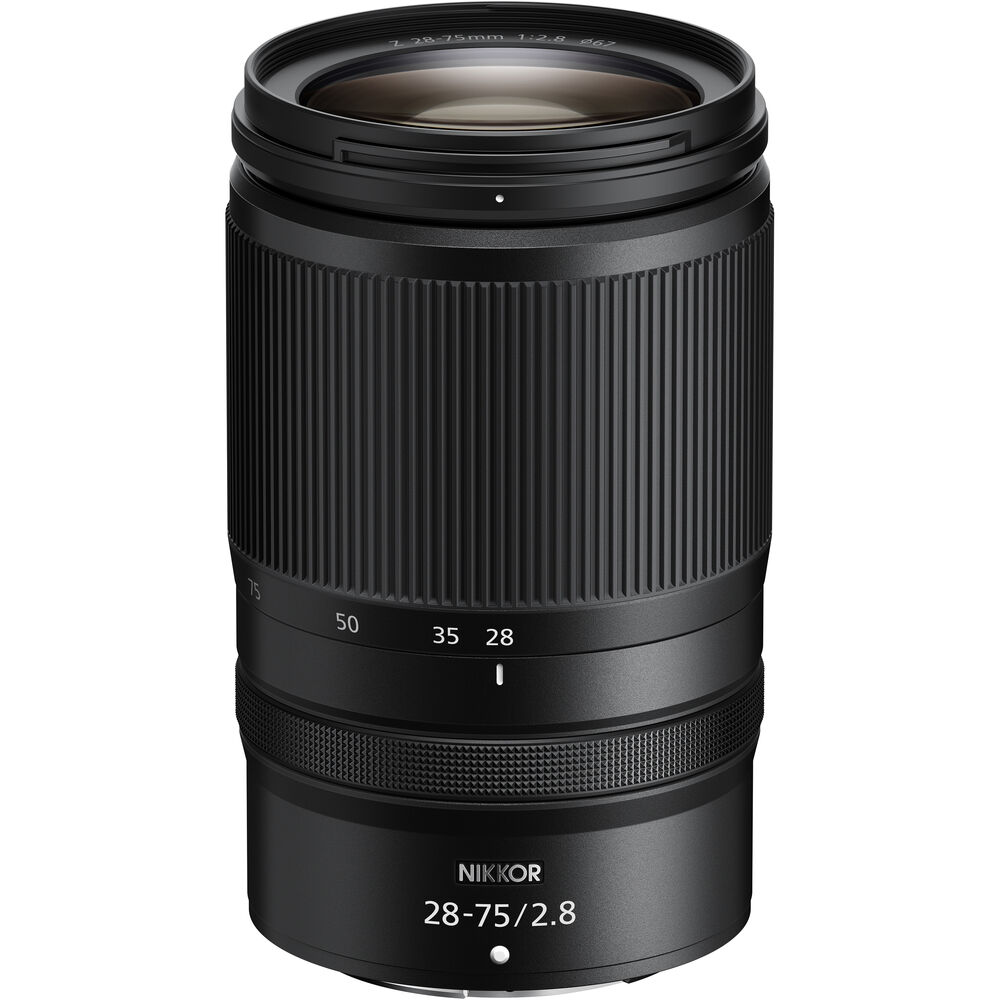 https://www.fotodiscountworld.co.za/