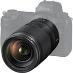https://www.fotodiscountworld.co.za/