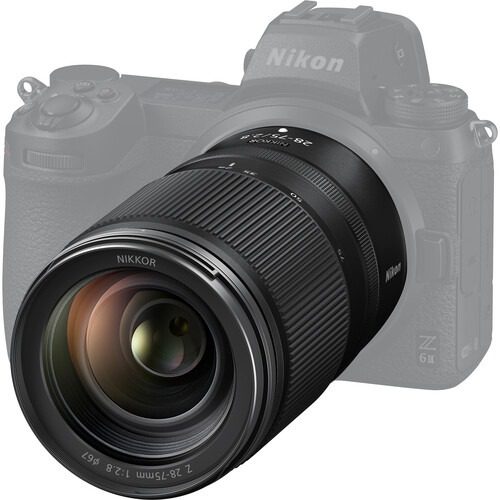 https://www.fotodiscountworld.co.za/