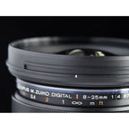 https://www.fotodiscountworld.co.za/