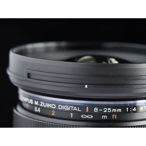 https://www.fotodiscountworld.co.za/