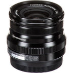 Fujifilm XF 16mm f2.8 R WR Lens