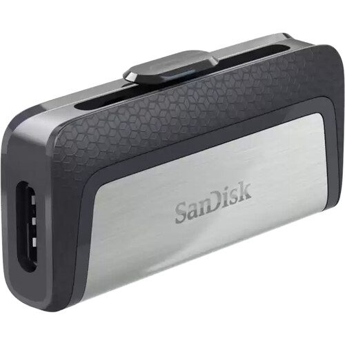 https://www.fotodiscountworld.co.za/