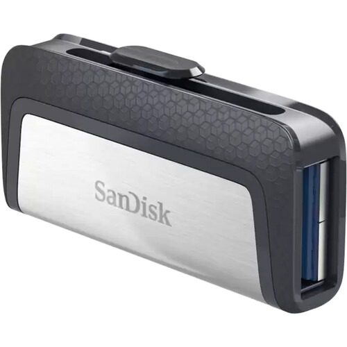 https://www.fotodiscountworld.co.za/