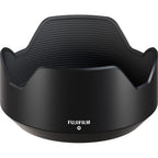 https://www.fotodiscountworld.co.za/