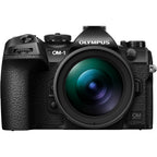 https://www.fotodiscountworld.co.za/