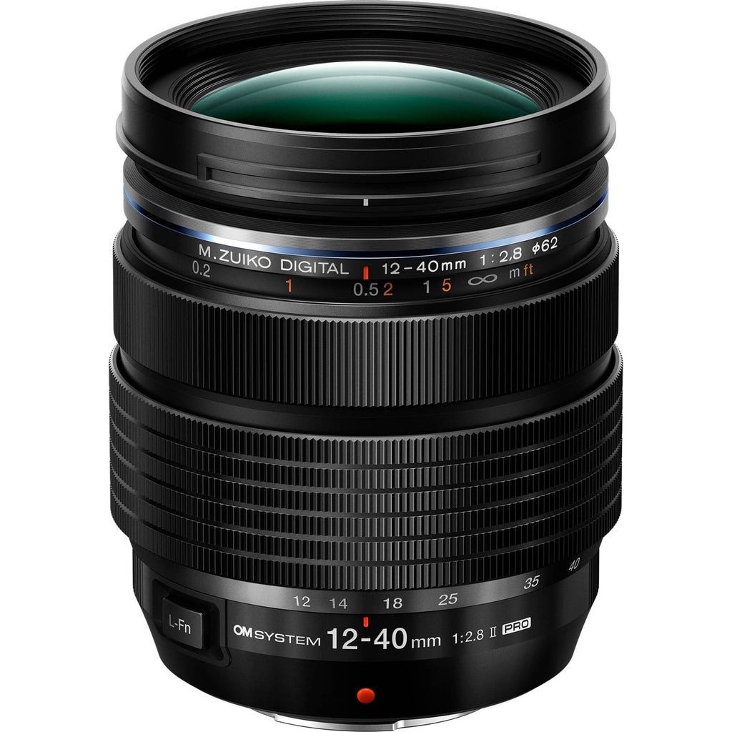 https://www.fotodiscountworld.co.za/