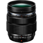 https://www.fotodiscountworld.co.za/