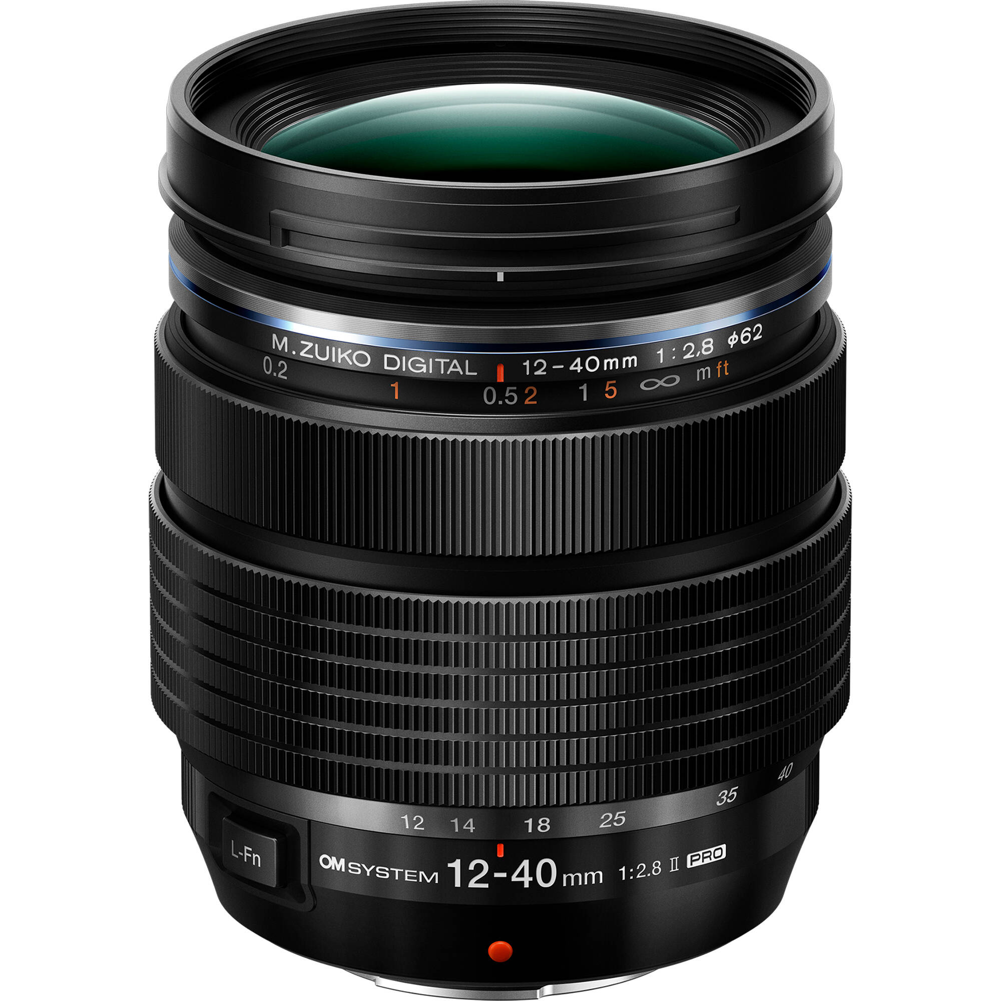 https://www.fotodiscountworld.co.za/