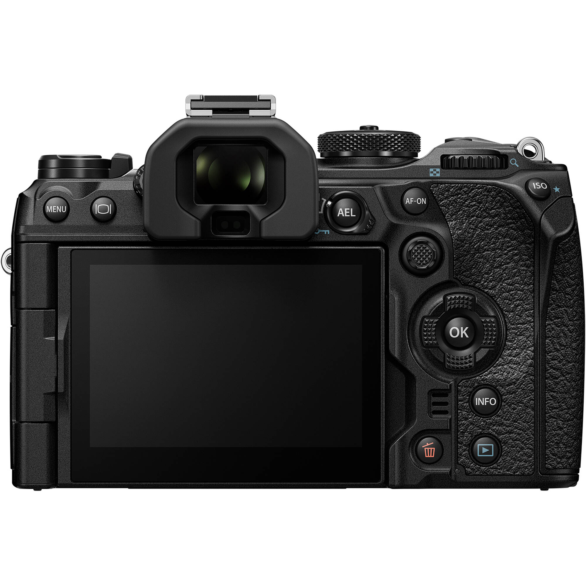 https://www.fotodiscountworld.co.za/