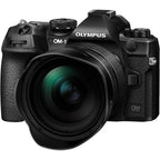 https://www.fotodiscountworld.co.za/