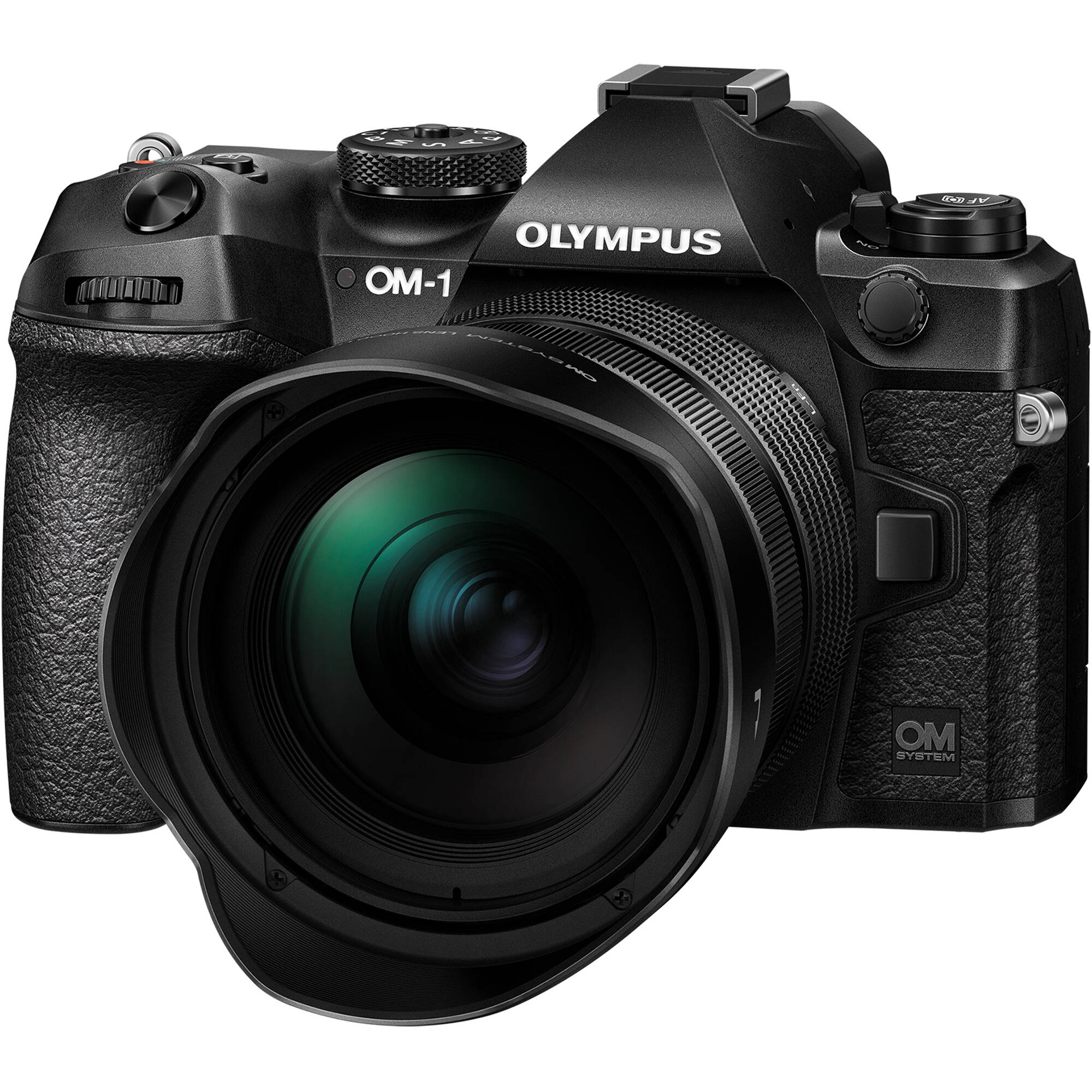 https://www.fotodiscountworld.co.za/