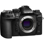 https://www.fotodiscountworld.co.za/