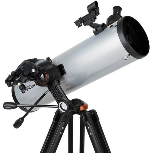 https://www.fotodiscountworld.co.za/