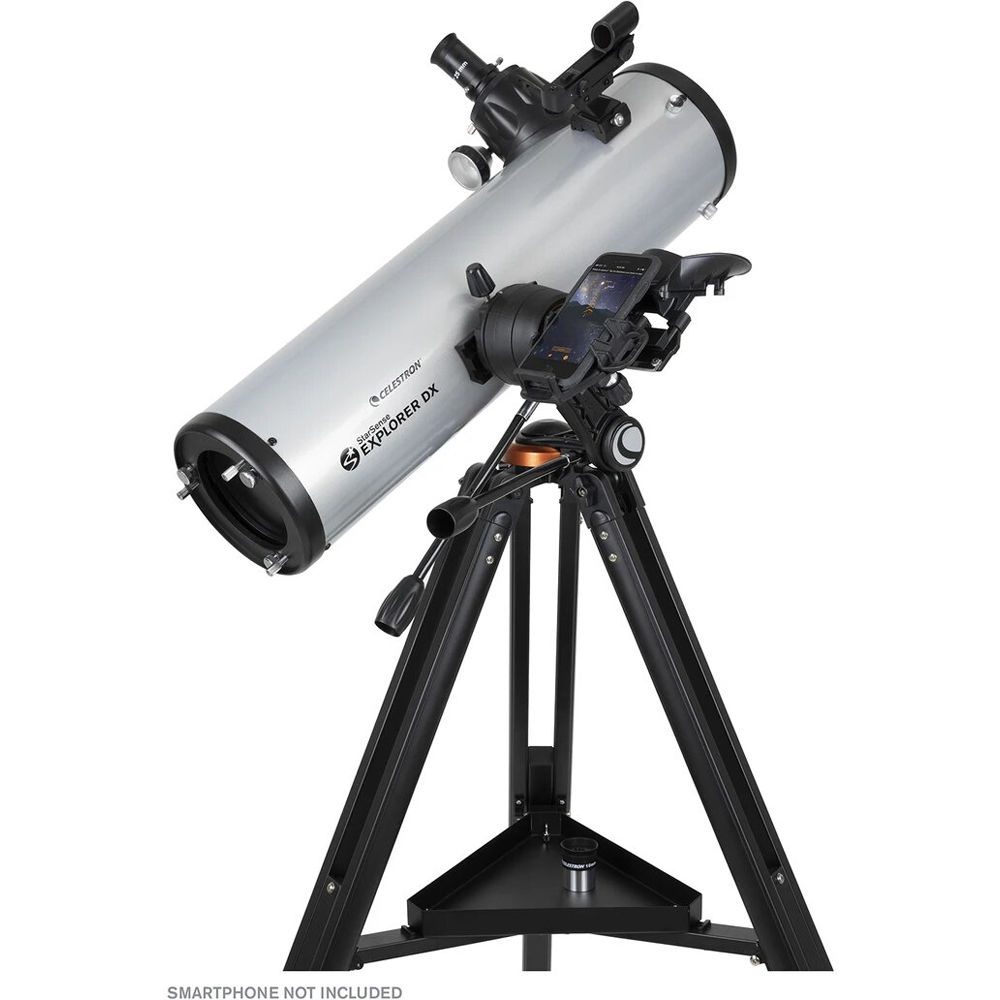 https://www.fotodiscountworld.co.za/