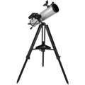 https://www.fotodiscountworld.co.za/