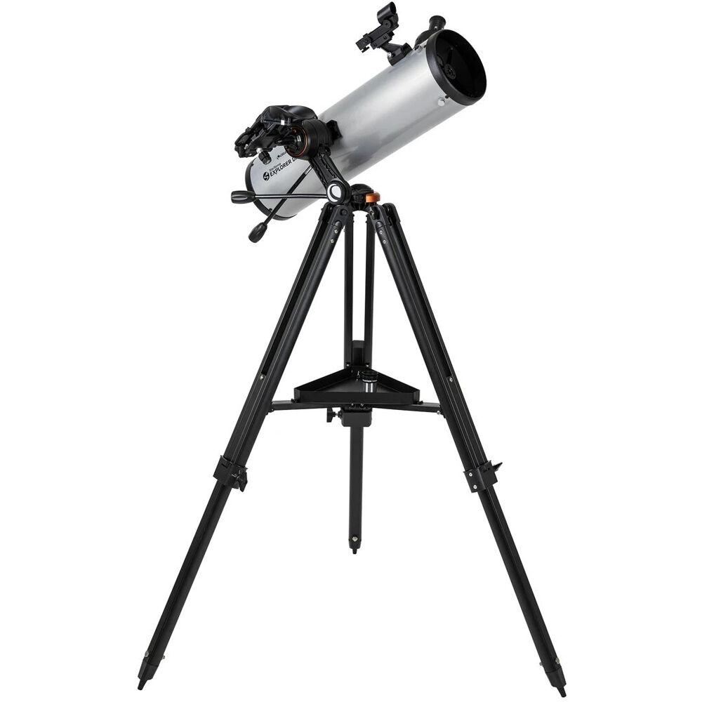 https://www.fotodiscountworld.co.za/