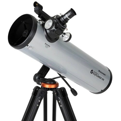 https://www.fotodiscountworld.co.za/