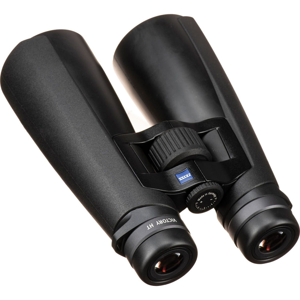 https://www.fotodiscountworld.co.za/