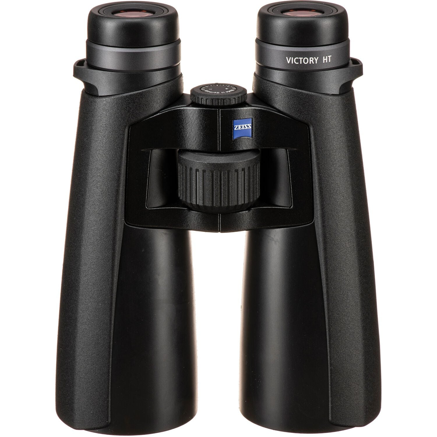 https://www.fotodiscountworld.co.za/