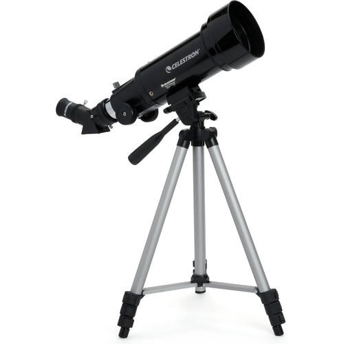 https://www.fotodiscountworld.co.za/