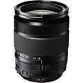Fujifilm XF 18-135mm f3.5-5.6 Mirrorless Camera Lens