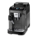 DeLonghi Magnifica Evo Next Bean to Cup Coffee Machine