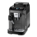 DeLonghi Magnifica Evo Next Bean to Cup Coffee Machine