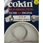 https://www.fotodiscountworld.co.za/