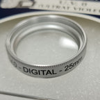 https://www.fotodiscountworld.co.za/