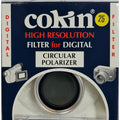 https://www.fotodiscountworld.co.za/