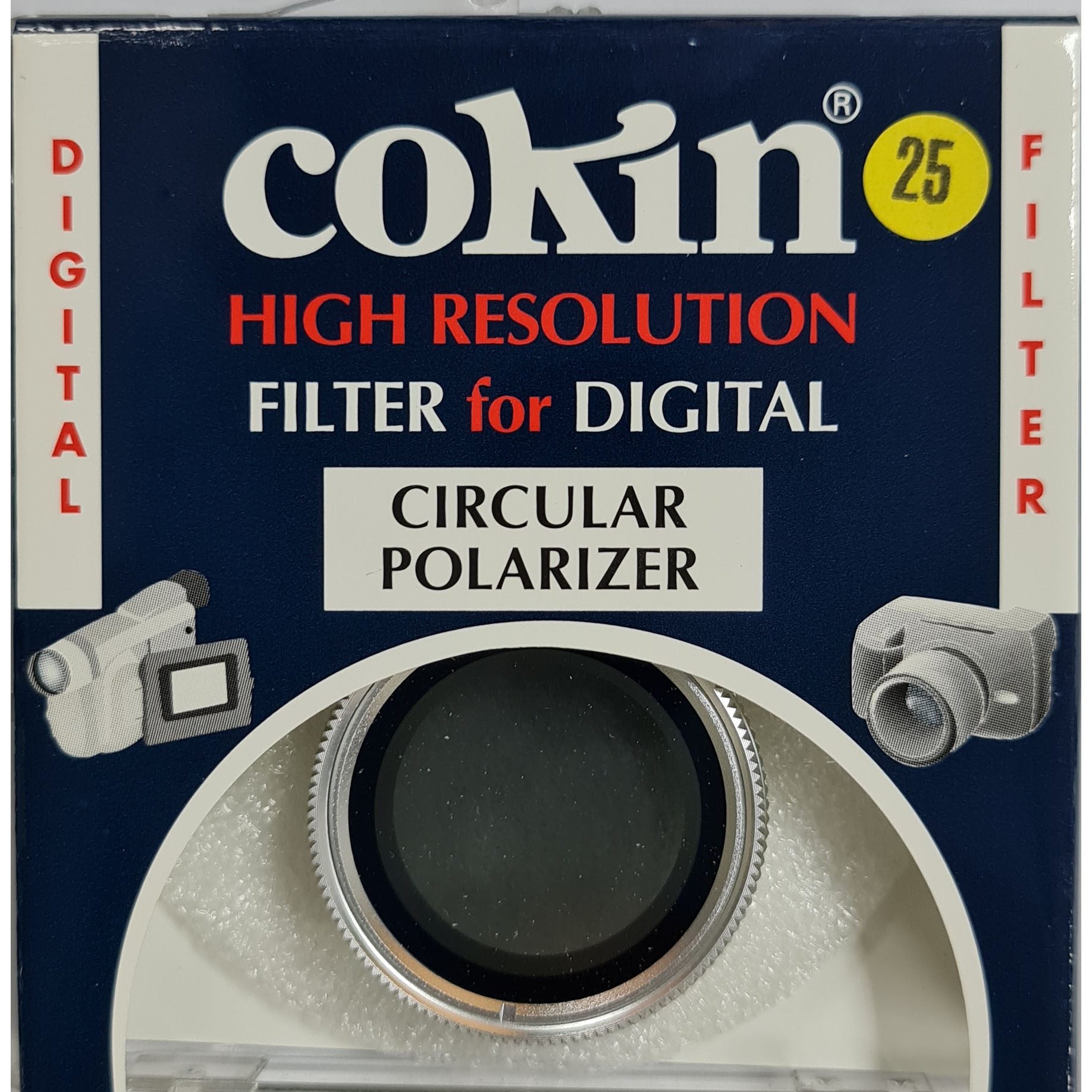 https://www.fotodiscountworld.co.za/