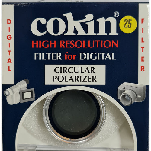 https://www.fotodiscountworld.co.za/