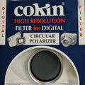 https://www.fotodiscountworld.co.za/