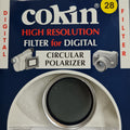 https://www.fotodiscountworld.co.za/