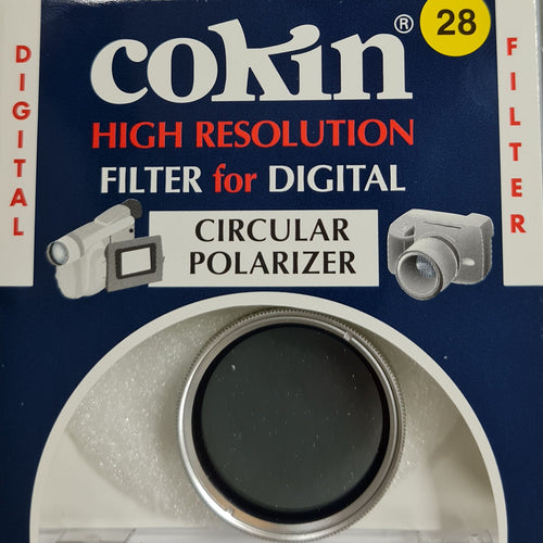 https://www.fotodiscountworld.co.za/