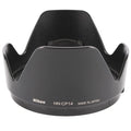 https://www.fotodiscountworld.co.za/