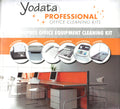 Yodata YECK01