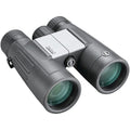 https://www.fotodiscountworld.co.za/
