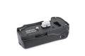 Pentax D-BG2 Battery Grip for K10D Digital Camera