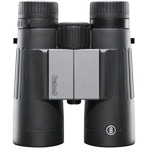 Bushnell PowerView 2 10x42 Binoculars