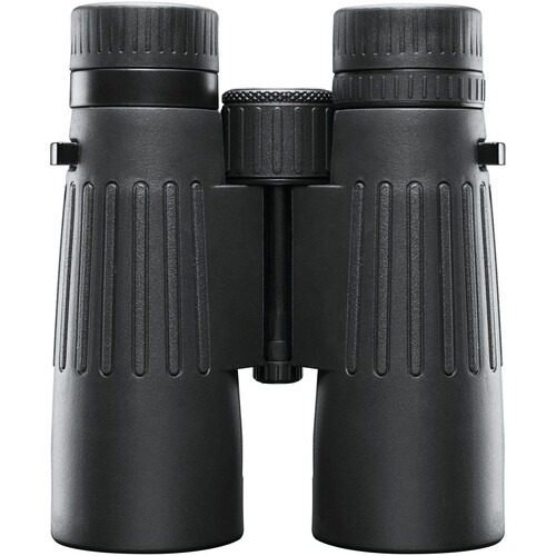 Bushnell PowerView 2 10x42 Binoculars