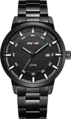WEIDE White Sports Watch