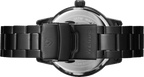 WEIDE Red Sports Watch