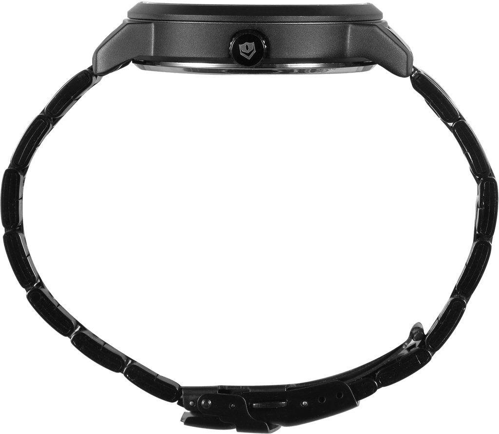 WEIDE Blue Sports Watch