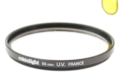 https://www.fotodiscountworld.co.za/