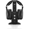 Sennheiser RS195 Wireless Headphones