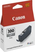 https://www.fotodiscountworld.co.za/