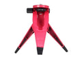Collapsible Mini Tripod